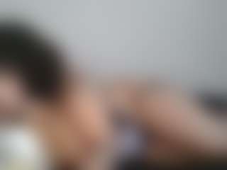 jaydadior's Live Sex Cam Show