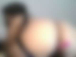 jaydadior's Live Sex Cam Show