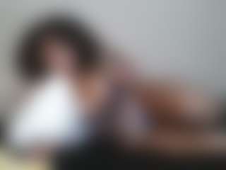 jaydadior's Live Sex Cam Show