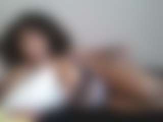 jaydadior's Live Sex Cam Show