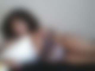 jaydadior's Live Sex Cam Show