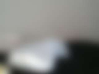 jaydadior's Live Sex Cam Show