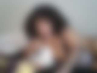 jaydadior's Live Sex Cam Show