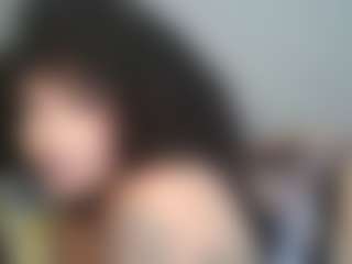 jaydadior's Live Sex Cam Show