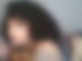 jaydadior's Live Sex Cam Show