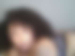 jaydadior's Live Sex Cam Show