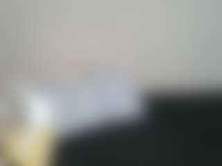 jaydadior's Live Sex Cam Show