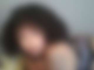 jaydadior's Live Sex Cam Show