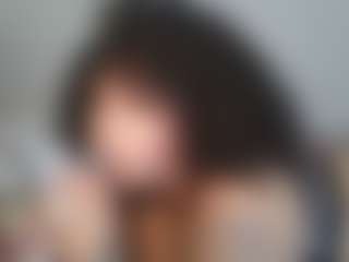 jaydadior's Live Sex Cam Show