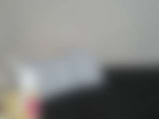 jaydadior's Live Sex Cam Show