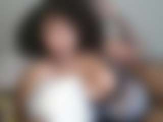 jaydadior's Live Sex Cam Show