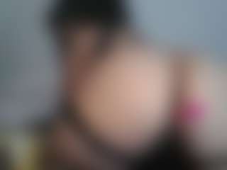 jaydadior's Live Sex Cam Show