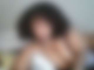 jaydadior's Live Sex Cam Show
