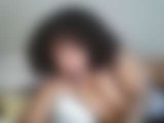 jaydadior's Live Sex Cam Show