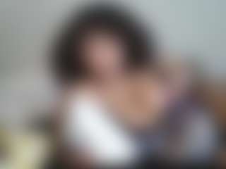 jaydadior's Live Sex Cam Show