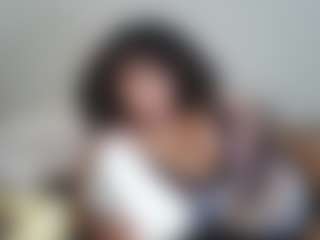 jaydadior's Live Sex Cam Show