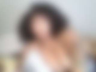 jaydadior's Live Sex Cam Show