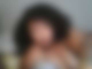 jaydadior's Live Sex Cam Show