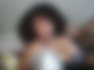 jaydadior's Live Sex Cam Show