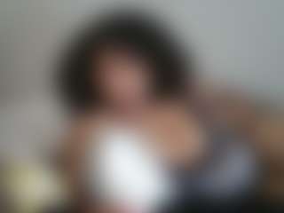 jaydadior's Live Sex Cam Show