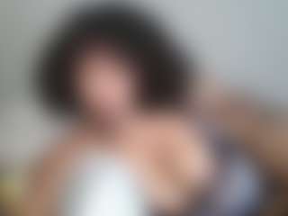 jaydadior's Live Sex Cam Show