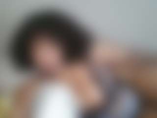 jaydadior's Live Sex Cam Show