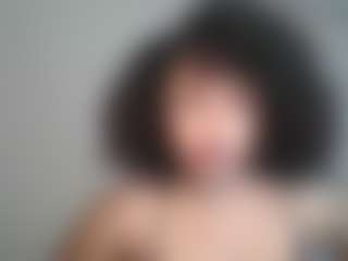 Live cam show with jaydadior - Squirt on madthumbs