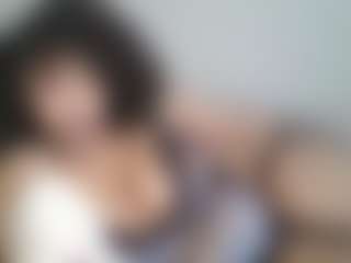 jaydadior's Live Sex Cam Show