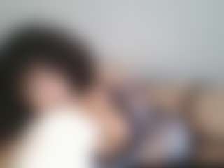 jaydadior's Live Sex Cam Show