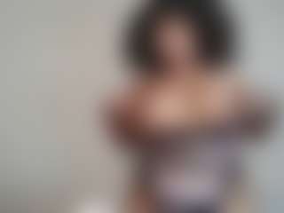 jaydadior's Live Sex Cam Show