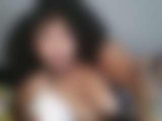 jaydadior's Live Sex Cam Show