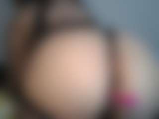 jaydadior's Live Sex Cam Show