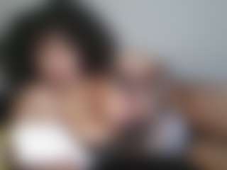 jaydadior's Live Sex Cam Show