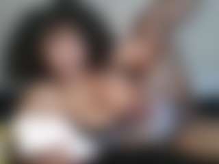 jaydadior's Live Sex Cam Show