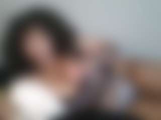 jaydadior's Live Sex Cam Show