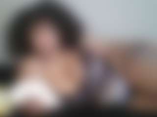 jaydadior's Live Sex Cam Show