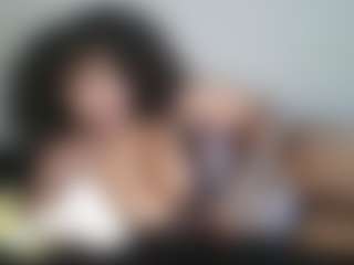 jaydadior's Live Sex Cam Show