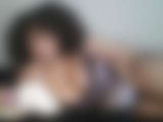 jaydadior's Live Sex Cam Show