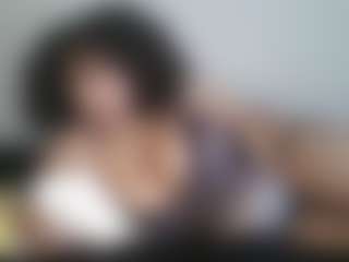 jaydadior's Live Sex Cam Show