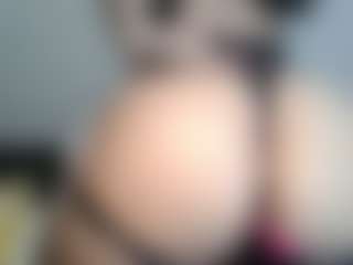 jaydadior's Live Sex Cam Show
