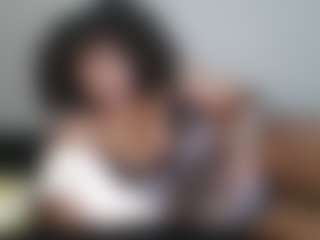 jaydadior's Live Sex Cam Show
