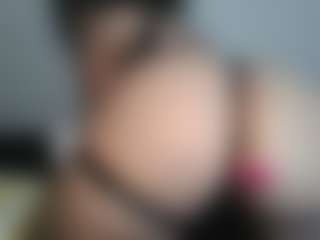 jaydadior's Live Sex Cam Show