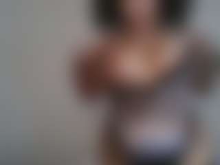 jaydadior's Live Sex Cam Show