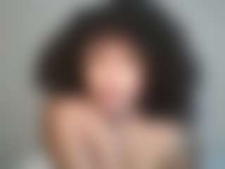jaydadior's Live Sex Cam Show