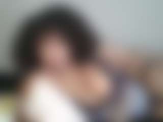 jaydadior's Live Sex Cam Show