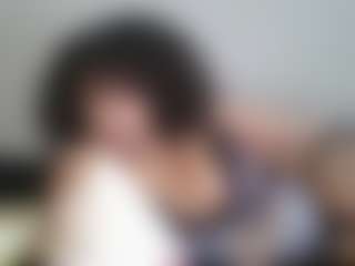 jaydadior's Live Sex Cam Show