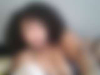 jaydadior's Live Sex Cam Show
