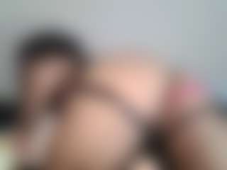 jaydadior's Live Sex Cam Show