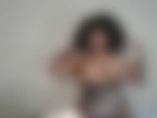 jaydadior's Live Sex Cam Show
