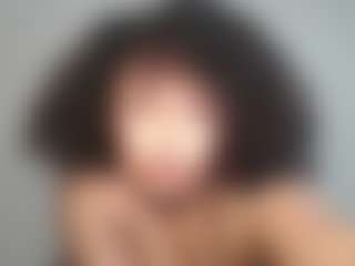 jaydadior's Live Sex Cam Show